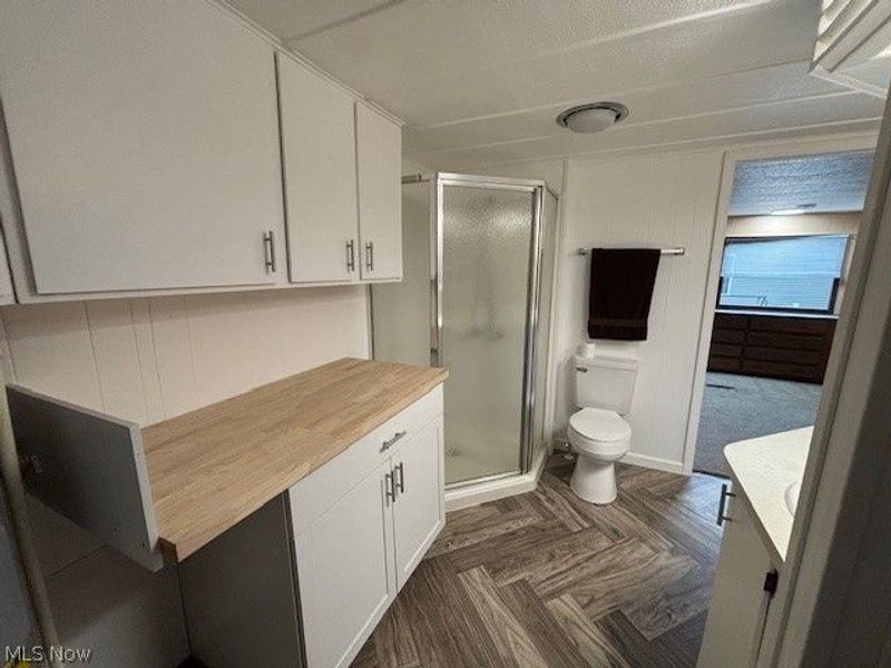 224 SE Windchaser Lane, New Philadelphia, OH 44663 Photo 10