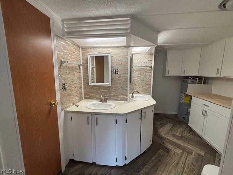 224 SE Windchaser Lane, New Philadelphia, OH 44663 Photo 11