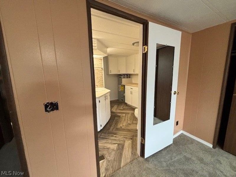 224 SE Windchaser Lane, New Philadelphia, OH 44663 Photo 12