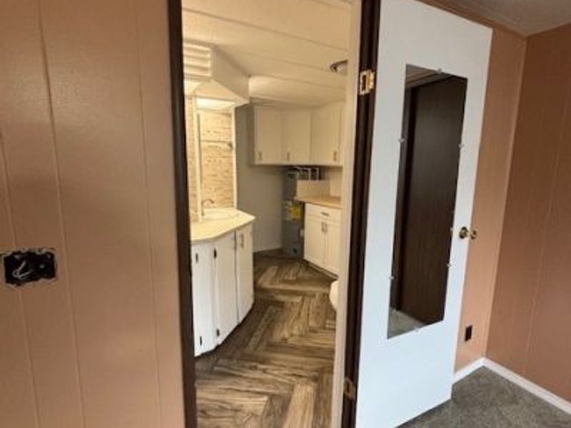 224 SE Windchaser Lane, New Philadelphia, OH 44663 Photo 13