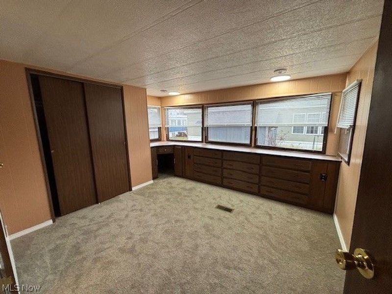 224 SE Windchaser Lane, New Philadelphia, OH 44663 Photo 14