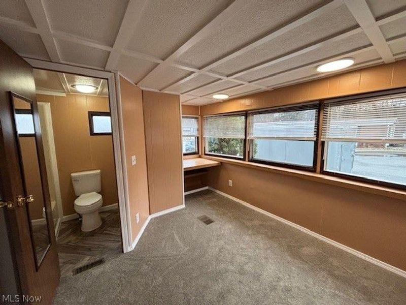 224 SE Windchaser Lane, New Philadelphia, OH 44663 Photo 15