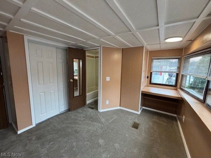 224 SE Windchaser Lane, New Philadelphia, OH 44663 Photo 16