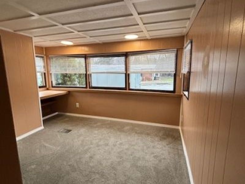 224 SE Windchaser Lane, New Philadelphia, OH 44663 Photo 17