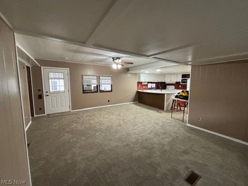 224 SE Windchaser Lane, New Philadelphia, OH 44663 Photo 3