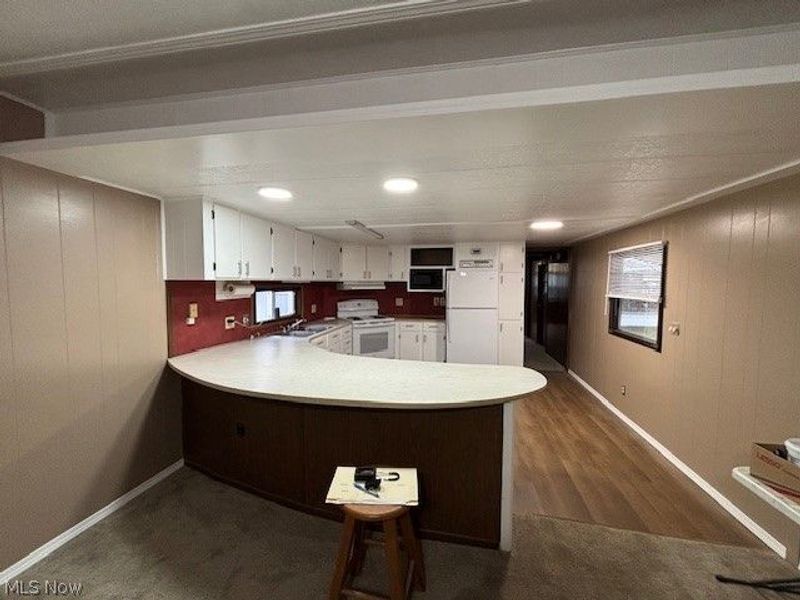 224 SE Windchaser Lane, New Philadelphia, OH 44663 Photo 8