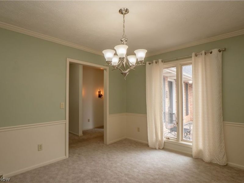 245 James Street SW, North Canton, OH 44720 Photo 10