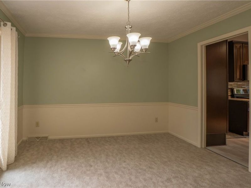 245 James Street SW, North Canton, OH 44720 Photo 11