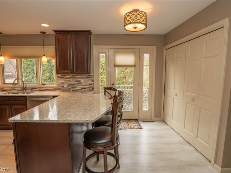 245 James Street SW, North Canton, OH 44720 Photo 14