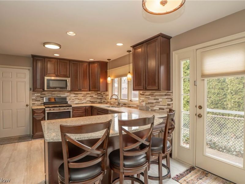 245 James Street SW, North Canton, OH 44720 Photo 15