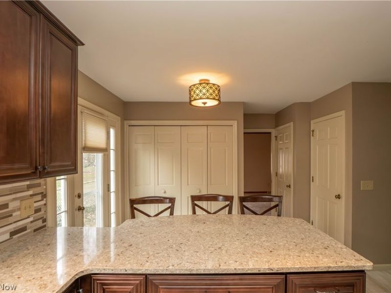 245 James Street SW, North Canton, OH 44720 Photo 17