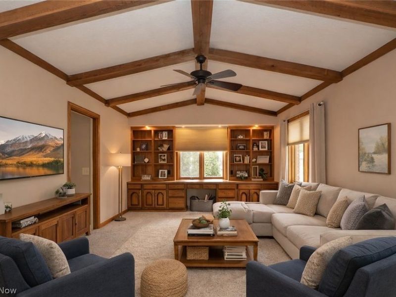 245 James Street SW, North Canton, OH 44720 Photo 18