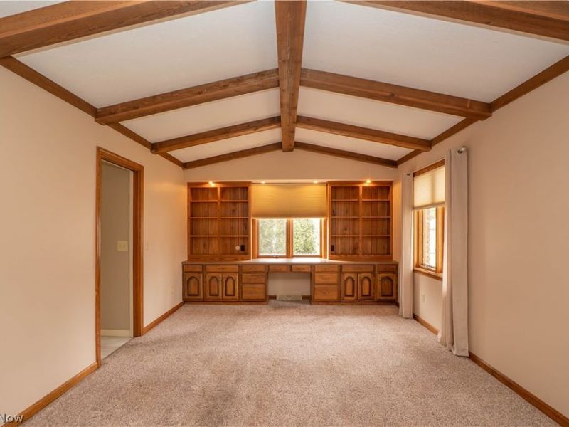 245 James Street SW, North Canton, OH 44720 Photo 19