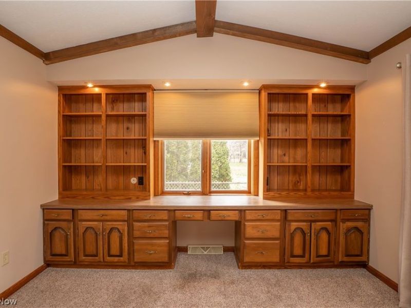 245 James Street SW, North Canton, OH 44720 Photo 20