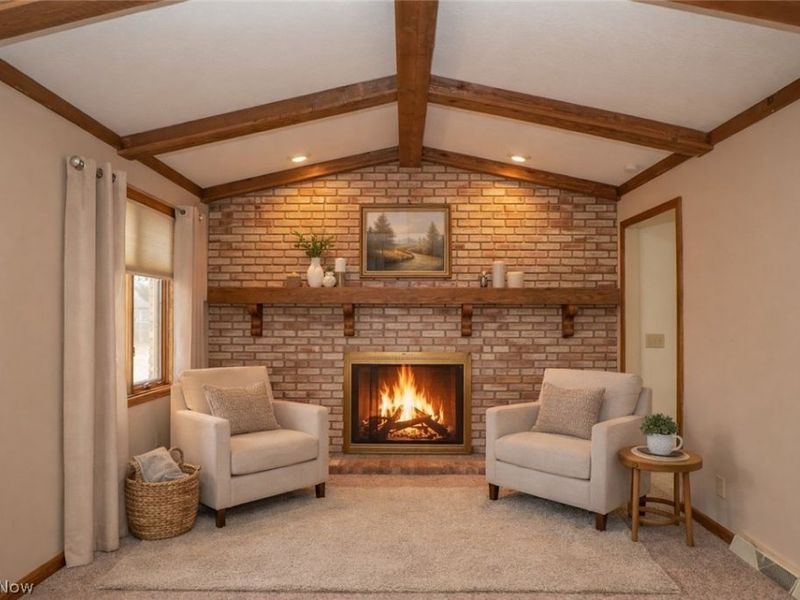 245 James Street SW, North Canton, OH 44720 Photo 21