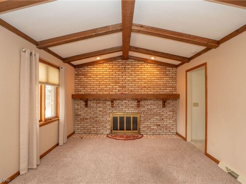 245 James Street SW, North Canton, OH 44720 Photo 22