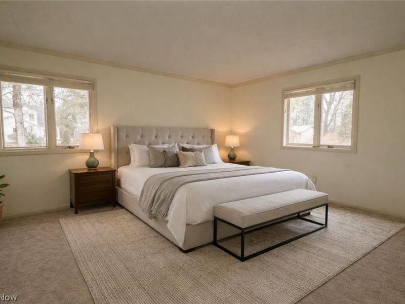 245 James Street SW, North Canton, OH 44720 Photo 23