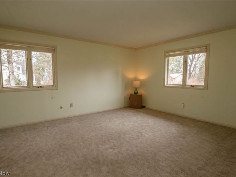 245 James Street SW, North Canton, OH 44720 Photo 24