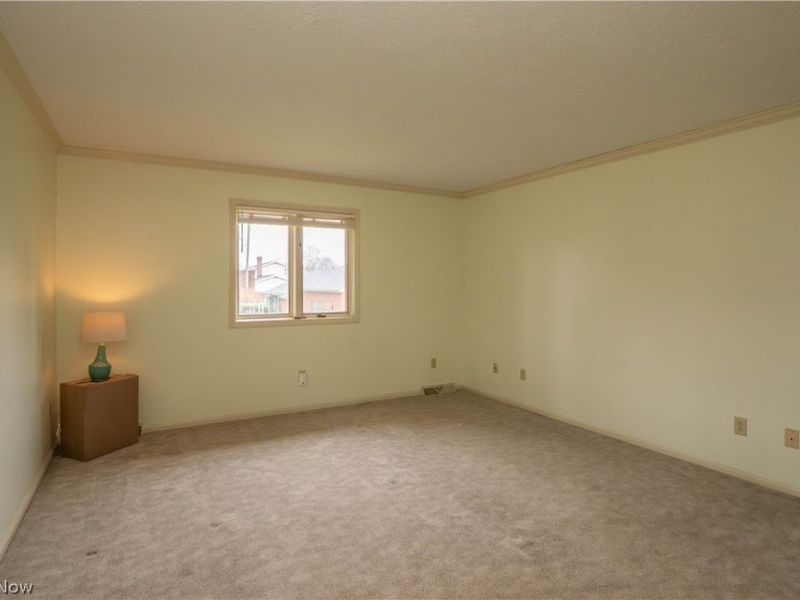 245 James Street SW, North Canton, OH 44720 Photo 25