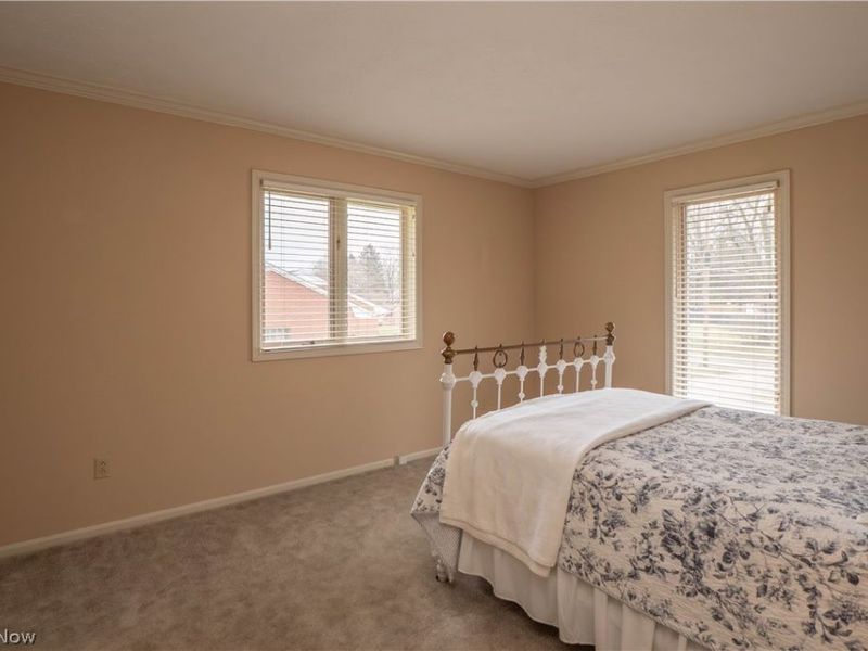 245 James Street SW, North Canton, OH 44720 Photo 28