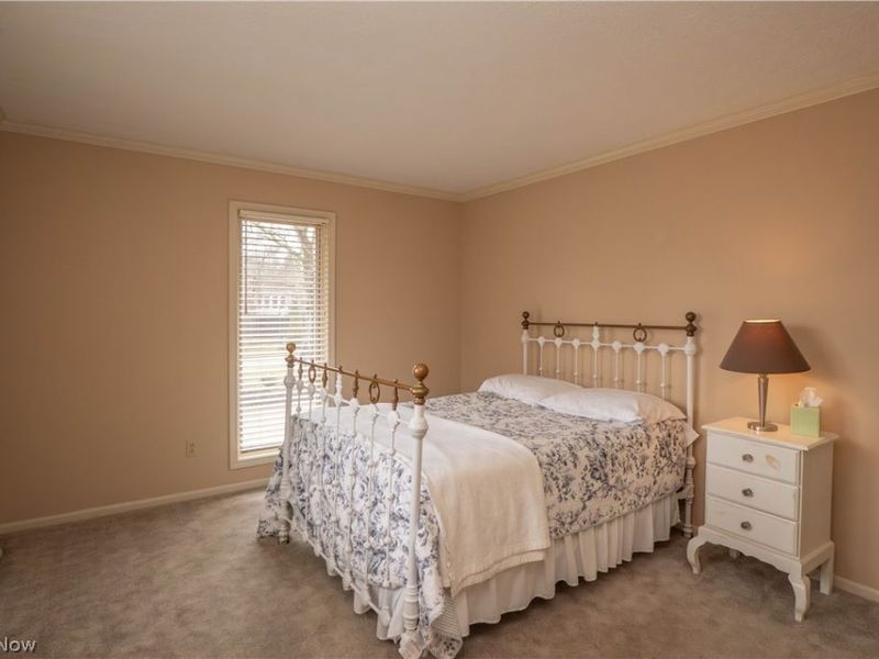 245 James Street SW, North Canton, OH 44720 Photo 29