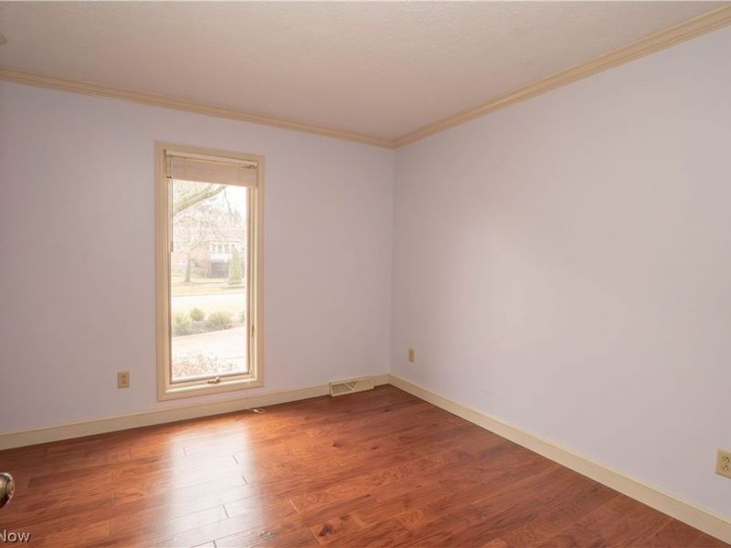 245 James Street SW, North Canton, OH 44720 Photo 30