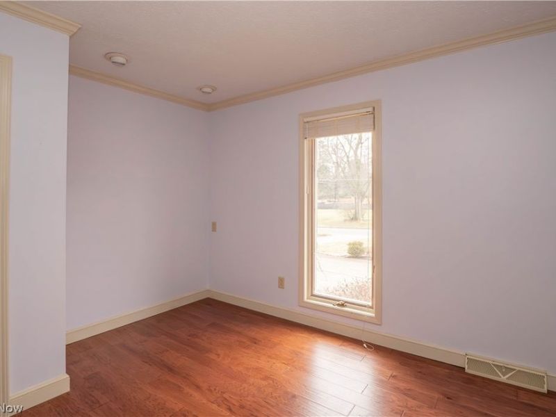 245 James Street SW, North Canton, OH 44720 Photo 31