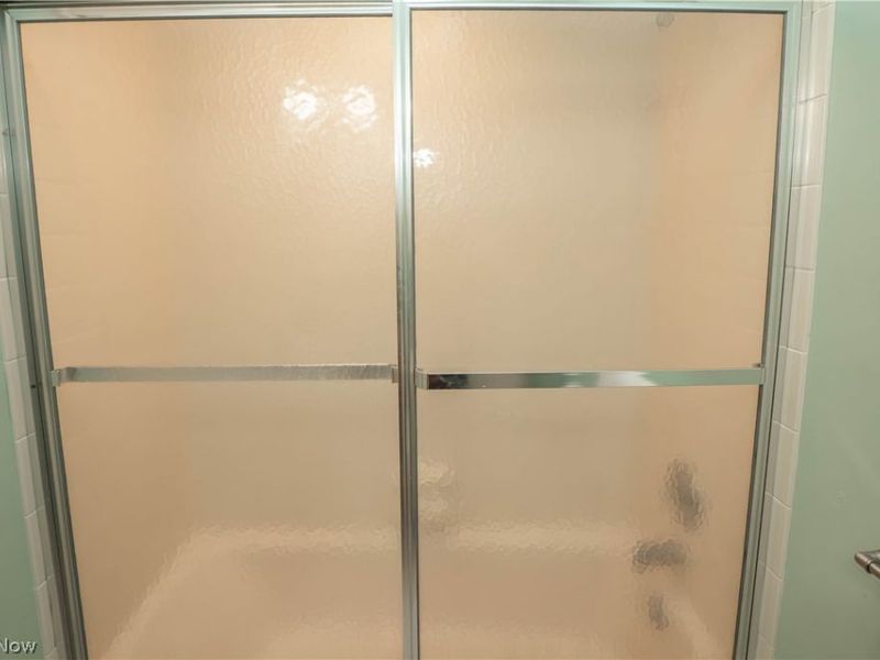 245 James Street SW, North Canton, OH 44720 Photo 33