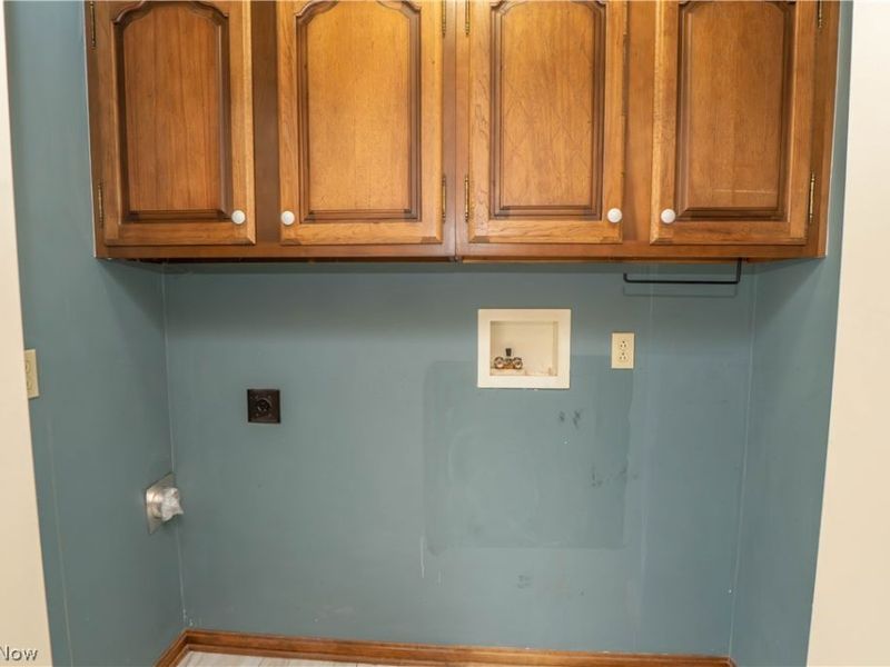 245 James Street SW, North Canton, OH 44720 Photo 34