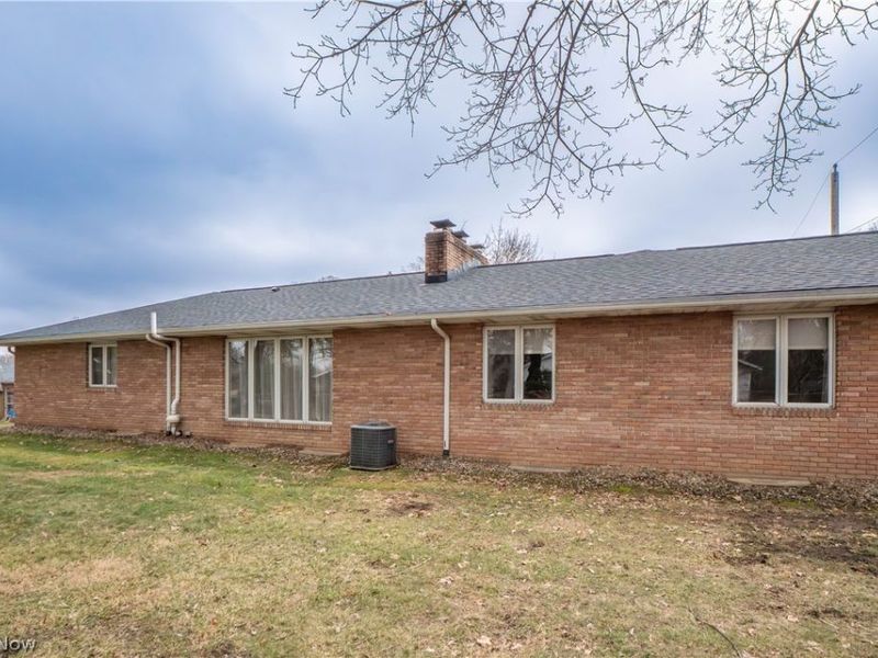 245 James Street SW, North Canton, OH 44720 Photo 37