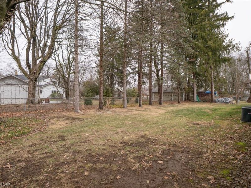 245 James Street SW, North Canton, OH 44720 Photo 38