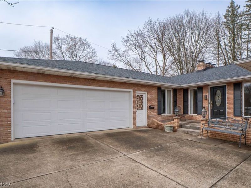 245 James Street SW, North Canton, OH 44720 Photo 39