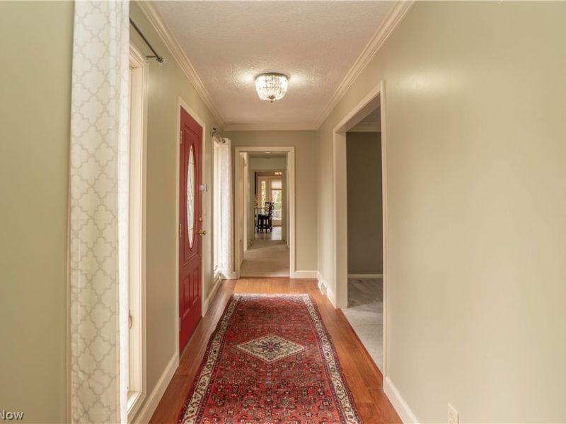 245 James Street SW, North Canton, OH 44720 Photo 4