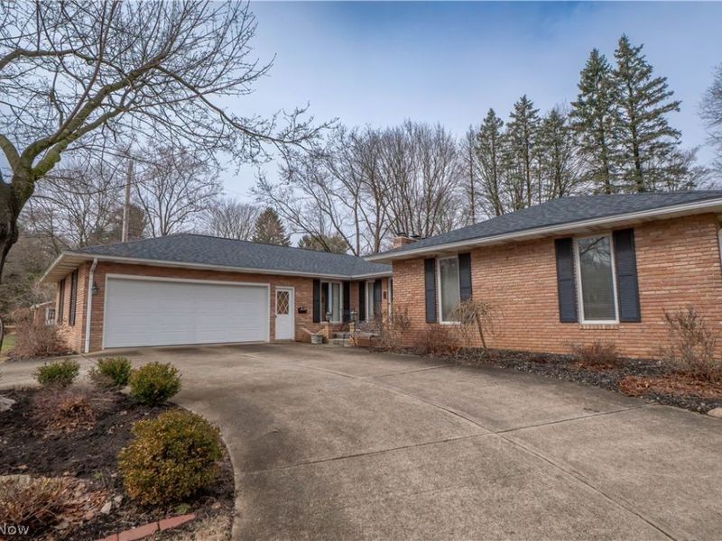 245 James Street SW, North Canton, OH 44720 Photo 40