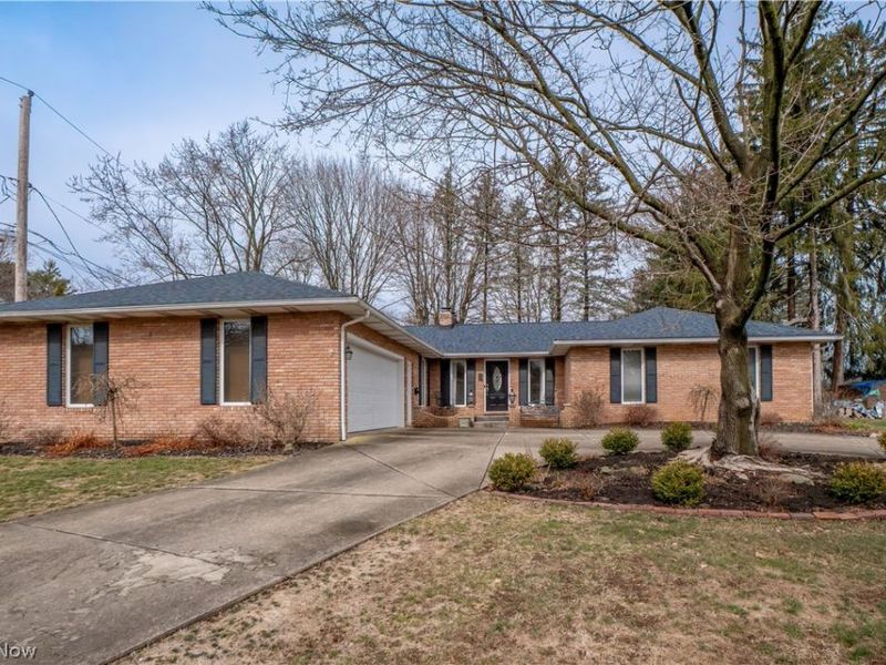 245 James Street SW, North Canton, OH 44720 Photo 41