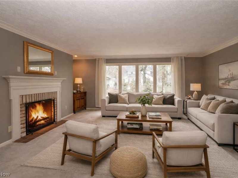 245 James Street SW, North Canton, OH 44720 Photo 6