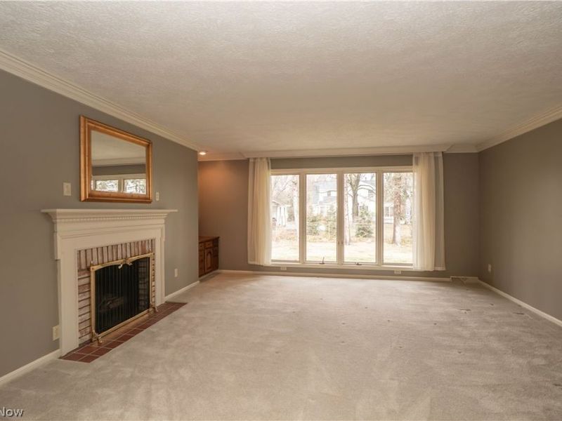 245 James Street SW, North Canton, OH 44720 Photo 7