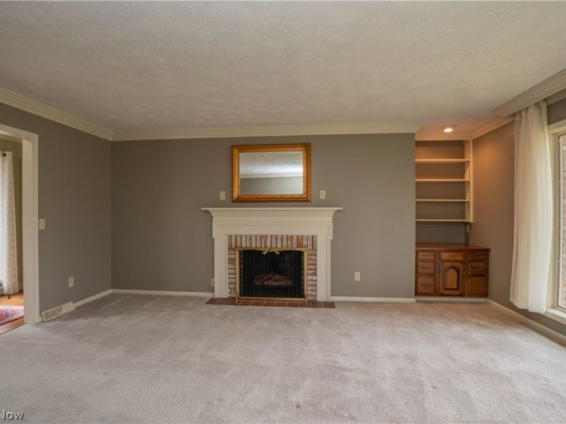 245 James Street SW, North Canton, OH 44720 Photo 8