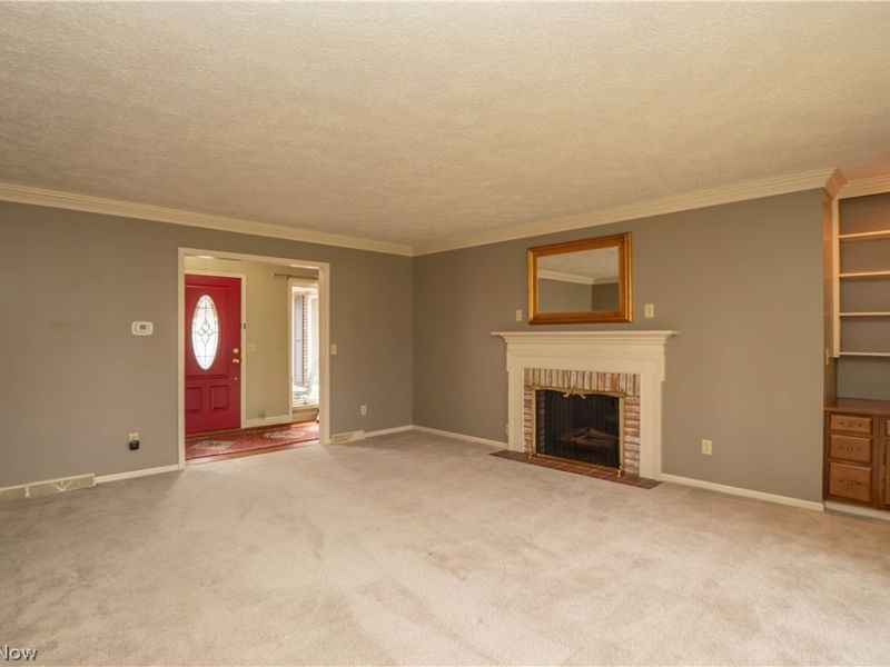 245 James Street SW, North Canton, OH 44720 Photo 9