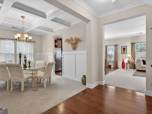 5365 Rialto Way, Cumming, GA 30040