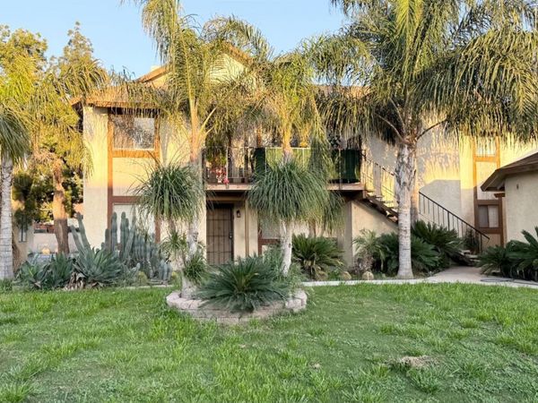 2712 Morin Court, Bakersfield, CA 93304