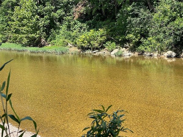 Stoneriver Lane , Berryville, AR 72616