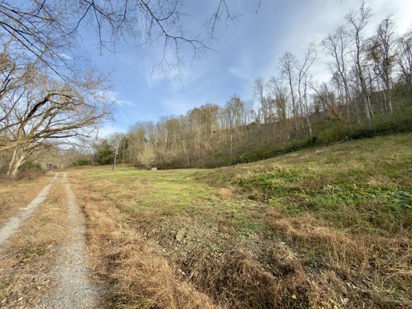270 Higgins Rd, Woodbury, TN 37190