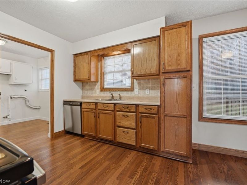 243 Jackson Street, Jefferson, OH 44047 Photo 12