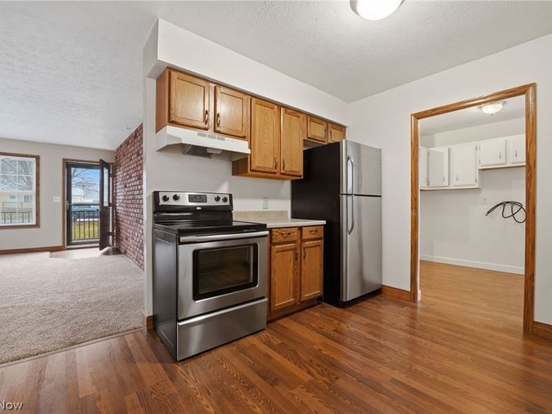 243 Jackson Street, Jefferson, OH 44047 Photo 13