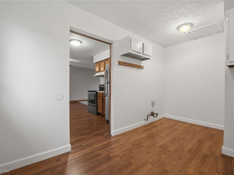 243 Jackson Street, Jefferson, OH 44047 Photo 14