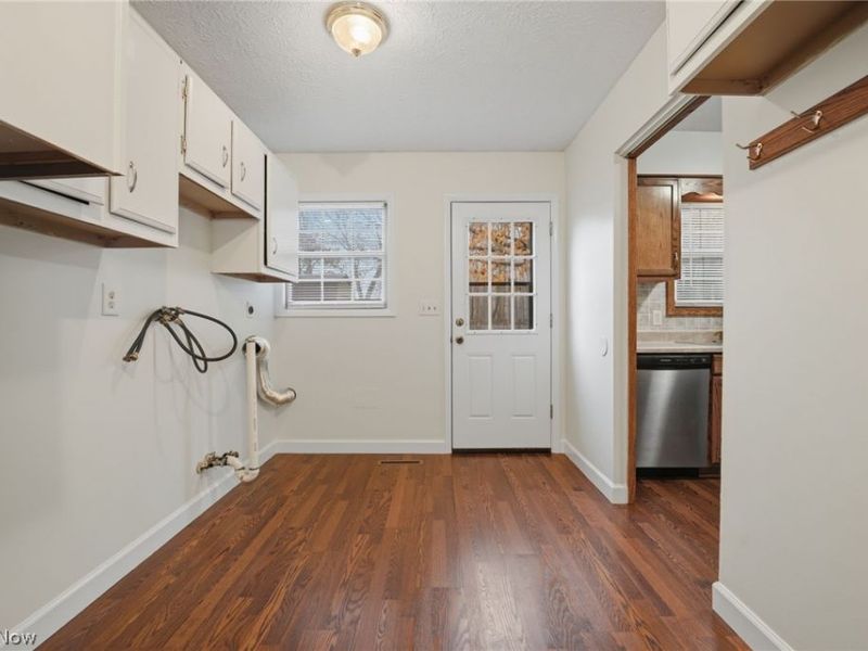 243 Jackson Street, Jefferson, OH 44047 Photo 15