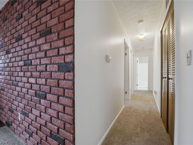 243 Jackson Street, Jefferson, OH 44047 Photo 16