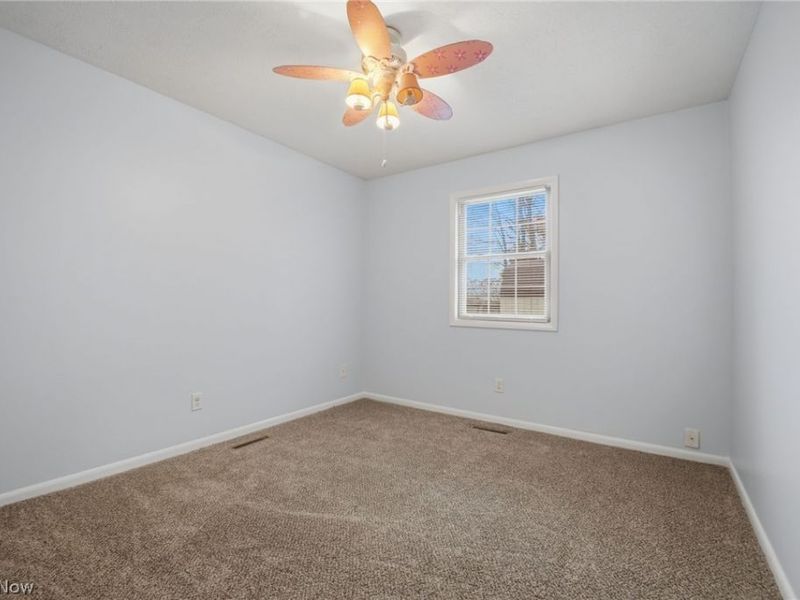 243 Jackson Street, Jefferson, OH 44047 Photo 17