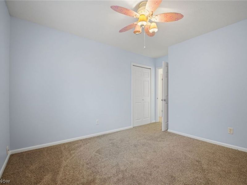 243 Jackson Street, Jefferson, OH 44047 Photo 18